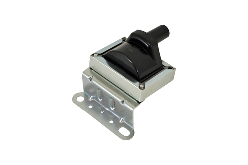 KLAXCAR FRANCE 45020z Πολλαπλασιαστής for OPEL VAUXHALL
